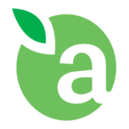 Applegreen