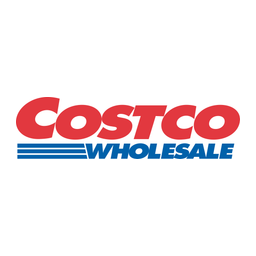 Costco