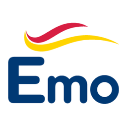 EMO